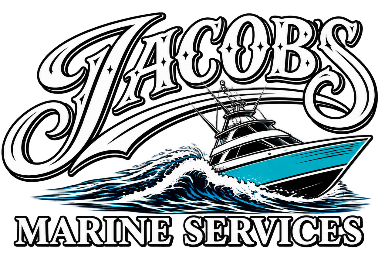 Car Dealer Logo